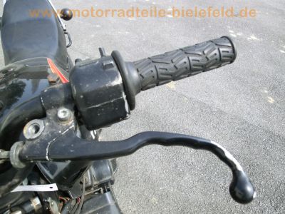 Yamaha_RD_250_LC_4L1_schwarz_-_wie_RD_RZ_TZ_125_250_350_LC_4L0_4L2_4L3_31L_31K_53.jpg