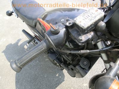 Yamaha_RD_250_LC_4L1_schwarz_-_wie_RD_RZ_TZ_125_250_350_LC_4L0_4L2_4L3_31L_31K_72.jpg