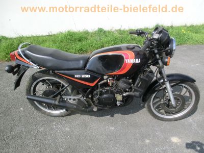 Yamaha_RD_250_LC_4L1_schwarz_-_wie_RD_RZ_TZ_125_250_350_LC_4L0_4L2_4L3_31L_31K_77.jpg