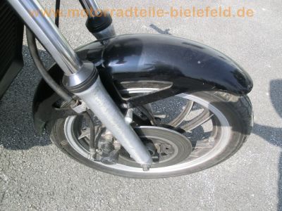 Yamaha_RD_250_LC_4L1_schwarz_-_wie_RD_RZ_TZ_125_250_350_LC_4L0_4L2_4L3_31L_31K_84_x.jpg