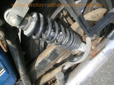 Yamaha_RD_400_1A3_original_blau_-_wie_RD_125_200_250_1A1_1A2_1A6_1E8_2R9_2V0_21.jpg