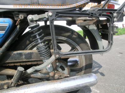 Yamaha_RD_400_1A3_original_blau_-_wie_RD_125_200_250_1A1_1A2_1A6_1E8_2R9_2V0_23.jpg