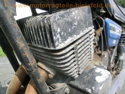 Yamaha_RD_400_1A3_original_blau_-_wie_RD_125_200_250_1A1_1A2_1A6_1E8_2R9_2V0_38.jpg
