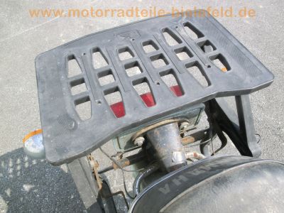 Yamaha_RD_400_1A3_original_blau_-_wie_RD_125_200_250_1A1_1A2_1A6_1E8_2R9_2V0_46.jpg