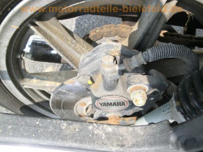 Yamaha_RD_400_1A3_original_blau_-_wie_RD_125_200_250_1A1_1A2_1A6_1E8_2R9_2V0_69.jpg