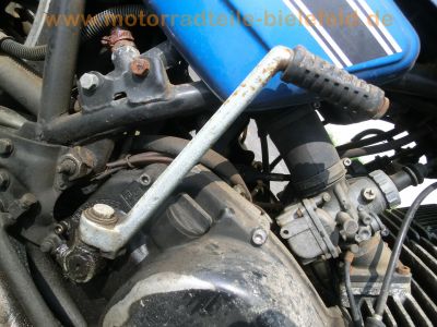 Yamaha_RD_400_1A3_original_blau_-_wie_RD_125_200_250_1A1_1A2_1A6_1E8_2R9_2V0_71.jpg