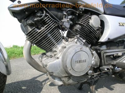 Yamaha_XV_750_E_5K0_kleine_TR-1_Japan-Modell_V2_-_wie_XV_500_700_750_920_1000_SE_TR1_53.jpg