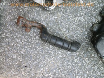 BMW_K_100_LT_braun_Ersatz-Teile_spares_spare_parts_-_wie_K_1100_100_RT_RS_40_.jpg