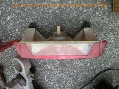 BMW_K_100_LT_braun_Ersatz-Teile_spares_spare_parts_-_wie_K_1100_100_RT_RS_41_.jpg