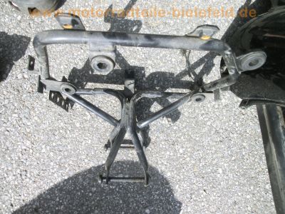 Triumph_Tiger_885i_T709_schwarz_Ersatz-Teile_spares_spare_parts_-_wie_750_900_T300_T400_T509_955i_Daytona_Trident_Speed_Triple_14_.jpg