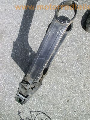 Triumph_Tiger_885i_T709_schwarz_Ersatz-Teile_spares_spare_parts_-_wie_750_900_T300_T400_T509_955i_Daytona_Trident_Speed_Triple_27_.jpg