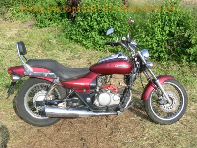 Kawasaki_BN_125_A_Eliminator_rot_-_Chopper_wie_EL_125_250_252_ZL_600_A_B_18.jpg