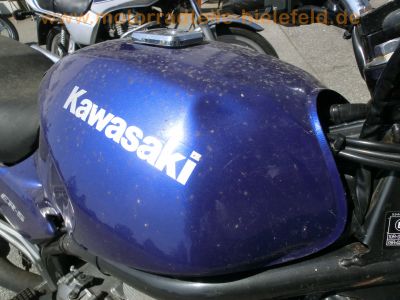 Kawasaki_ER-5_Twister_ER_500_blau_Crash_-_Twin_wie_EN_KLE_EX_GPZ_500_A_B_C_D_E_12.jpg