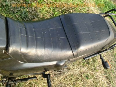 Honda_FT_500_PC07_Single_Einzylinder_schwarz_-_wie_CL_XL_CB_250_500_R_S_RS_72.jpg
