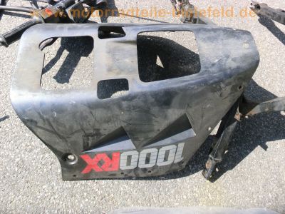 Kawasaki_GPZ_1000_RX_grau_Seitenschaden_ZXT00A_Extras_-_wie_ZX-10_ZXT00B_GPZ_900_750_R_ZX_900_A_25.jpg