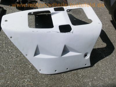 Kawasaki_GPZ_1000_RX_grau_Seitenschaden_ZXT00A_Extras_-_wie_ZX-10_ZXT00B_GPZ_900_750_R_ZX_900_A_27.jpg