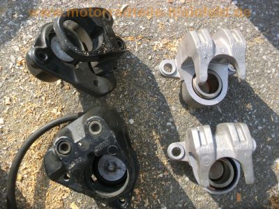 Suzuki_GS_550_E_neon-gelb_Ersatz-Teile_spares_spare_parts_-_wie_GS_400_500_750_850_1000_E_134.jpg
