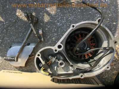 Suzuki_GS_550_E_neon-gelb_Ersatz-Teile_spares_spare_parts_-_wie_GS_400_500_750_850_1000_E_165.jpg