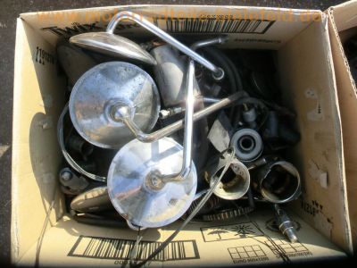 Suzuki_GS_550_E_neon-gelb_Ersatz-Teile_spares_spare_parts_-_wie_GS_400_500_750_850_1000_E_172.jpg