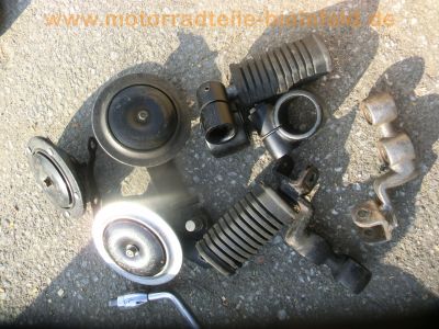 Suzuki_GS_550_E_neon-gelb_Ersatz-Teile_spares_spare_parts_-_wie_GS_400_500_750_850_1000_E_178.jpg