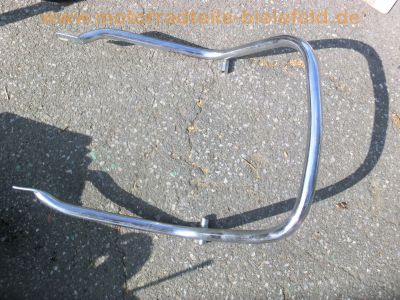 Suzuki_GS_550_E_neon-gelb_Ersatz-Teile_spares_spare_parts_-_wie_GS_400_500_750_850_1000_E_38.jpg