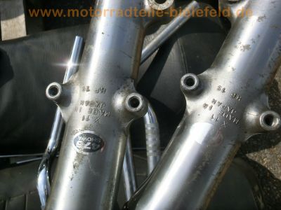 Suzuki_GS_550_E_neon-gelb_Ersatz-Teile_spares_spare_parts_-_wie_GS_400_500_750_850_1000_E_43.jpg
