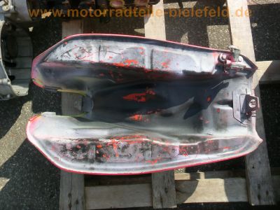 Suzuki_GS_550_E_neon-gelb_Ersatz-Teile_spares_spare_parts_-_wie_GS_400_500_750_850_1000_E_50.jpg