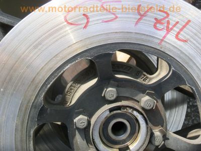 Suzuki_GS_550_E_neon-gelb_Ersatz-Teile_spares_spare_parts_-_wie_GS_400_500_750_850_1000_E_58.jpg