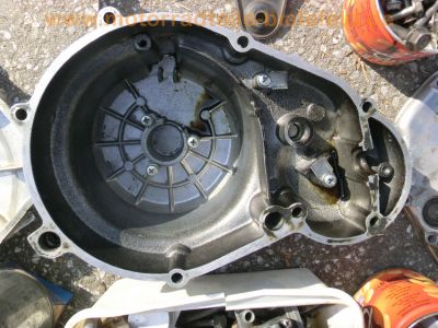 Suzuki_GS_550_E_neon-gelb_Ersatz-Teile_spares_spare_parts_-_wie_GS_400_500_750_850_1000_E_80.jpg