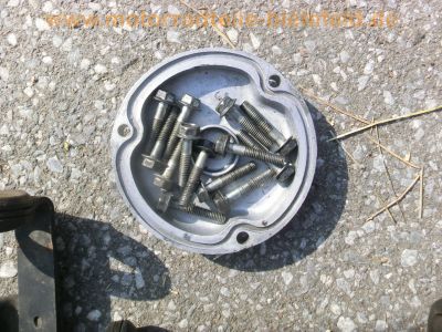 Suzuki_GS_550_E_neon-gelb_Ersatz-Teile_spares_spare_parts_-_wie_GS_400_500_750_850_1000_E_82.jpg