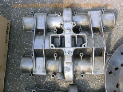 Suzuki_GS_550_E_neon-gelb_Ersatz-Teile_spares_spare_parts_-_wie_GS_400_500_750_850_1000_E_87.jpg