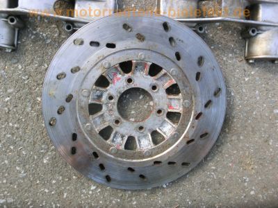 Suzuki_GS_550_E_neon-gelb_Ersatz-Teile_spares_spare_parts_-_wie_GS_400_500_750_850_1000_E_89.jpg