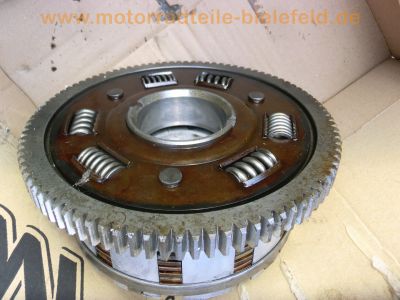 Suzuki_GS_550_E_neon-gelb_Ersatz-Teile_spares_spare_parts_-_wie_GS_400_500_750_850_1000_E_93.jpg