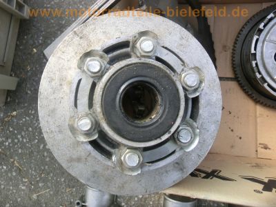Suzuki_GS_550_E_neon-gelb_Ersatz-Teile_spares_spare_parts_-_wie_GS_400_500_750_850_1000_E_94.jpg