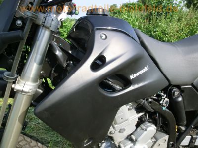 Kawasaki_KLX_650_C_schwarz_Hard-Enduro_LX650C_-_wie_KLR_250_600_650_A_B_C_R_55.jpg