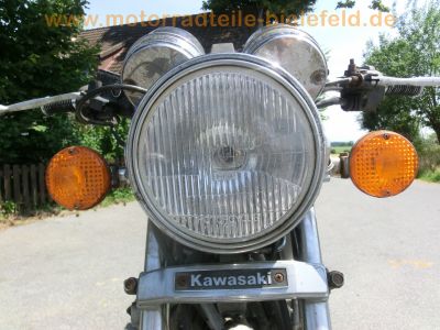 Kawasaki_KZ_650_H_Chopper_Speiche_-_wie_KZ_Z_440_550_650_750_H_LTD_CSR_37.jpg