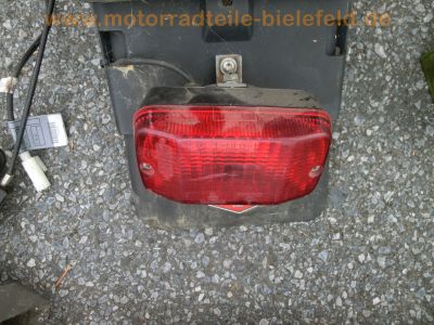 BMW_R_1200_RT_2008_Ersatz-Teile_spares_spare_parts_-_Motor_Auspuff_Fahrwerk_25.jpg