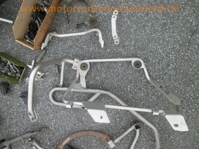 BMW_R_1200_RT_2008_Ersatz-Teile_spares_spare_parts_-_Motor_Auspuff_Fahrwerk_30.jpg