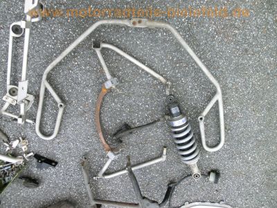 BMW_R_1200_RT_2008_Ersatz-Teile_spares_spare_parts_-_Motor_Auspuff_Fahrwerk_31.jpg