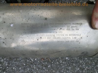 BMW_R_1200_RT_2008_Ersatz-Teile_spares_spare_parts_-_Motor_Auspuff_Fahrwerk_35.jpg