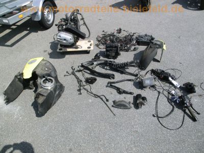 BMW_R_1200_RT_2008_Ersatz-Teile_spares_spare_parts_-_Motor_Auspuff_Fahrwerk_49.jpg