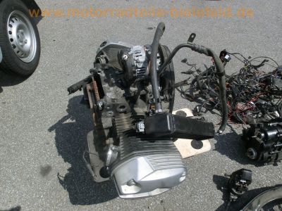 BMW_R_1200_RT_2008_Ersatz-Teile_spares_spare_parts_-_Motor_Auspuff_Fahrwerk_55.jpg