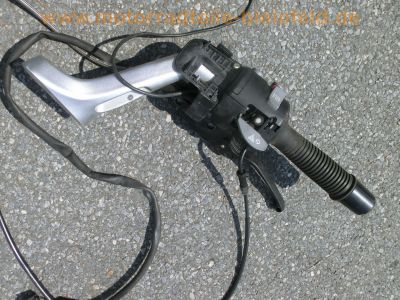 BMW_R_1200_RT_2008_Ersatz-Teile_spares_spare_parts_-_Motor_Auspuff_Fahrwerk_78.jpg
