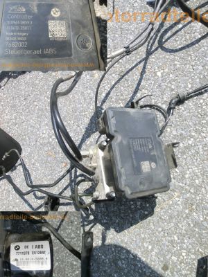 BMW_R_1200_RT_2008_Ersatz-Teile_spares_spare_parts_-_Motor_Auspuff_Fahrwerk_83.jpg