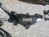 BMW_R_1200_RT_2008_Ersatz-Teile_spares_spare_parts_-_Motor_Auspuff_Fahrwerk_94.jpg