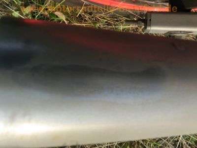 Yamaha_RD_350_YPVS_1WX_schwarz-rot_original_-_wie_RD_125_250_LC_4L1_4L0_31K_1WW_22.jpg