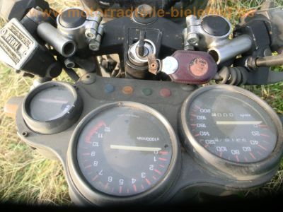 Yamaha_RD_350_YPVS_1WX_schwarz-rot_original_-_wie_RD_125_250_LC_4L1_4L0_31K_1WW_51.jpg