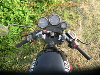 Yamaha_RD_350_YPVS_1WX_schwarz-rot_original_-_wie_RD_125_250_LC_4L1_4L0_31K_1WW_64.jpg