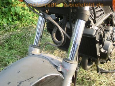 Yamaha_RD_350_YPVS_1WX_schwarz-rot_original_-_wie_RD_125_250_LC_4L1_4L0_31K_1WW_75.jpg