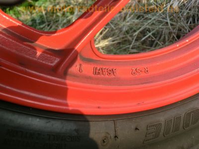 Yamaha_RD_350_YPVS_1WX_schwarz-rot_original_-_wie_RD_125_250_LC_4L1_4L0_31K_1WW_92.jpg